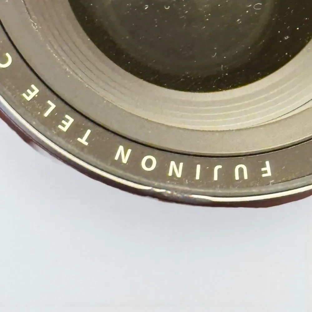 Fujifilm X100T 16 MP Digital Camera and Accessories - Picture 13 of 15